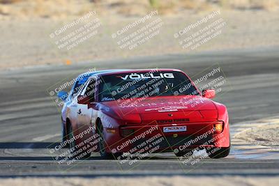 media/Nov-23-2024-Nasa (Sat) [[59fad93144]]/Race Group B/Race Set 2/
